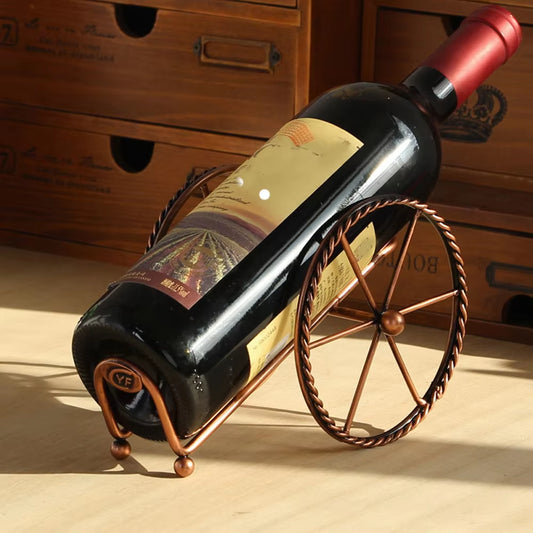 Wine Rack Stand |Bottle Holder |Wine Holder 